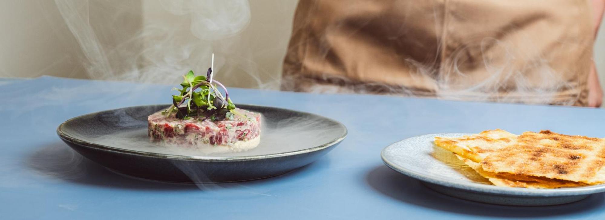 Hotel La Cala Finestrat 칼라 데 피네스트라트 외부 사진